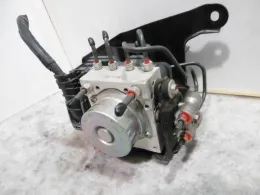 5613064PG7 Suzuki ABS control unit