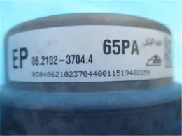 5613065PJ0 Suzuki Hustler ABS control unit