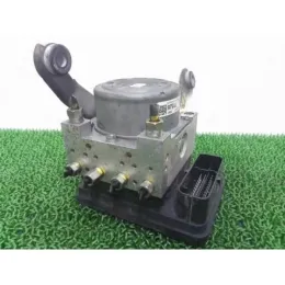 57110TY5J61 блок управления ABS Porsche