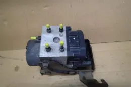 L0Y4437A0 блок керування ABS до Mazda