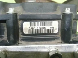476603XA6A блок керування ABS до Nissan Nv350, caravan