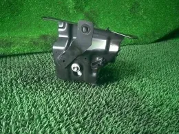 11604049190 блок керування ABS до Subaru