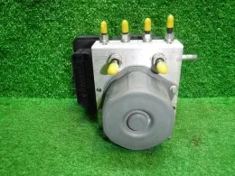 5610061PB1 блок управления ABS Suzuki