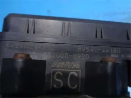 4405044250 Toyota Isis ABS control unit