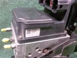 476007P100 блок керування ABS до Nissan Cima