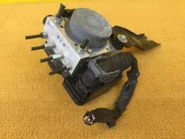 5611074PD блок керування ABS до Suzuki