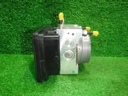 5611072MS0 блок керування ABS до Suzuki