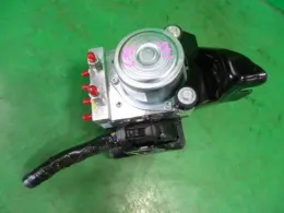 476601KF3A Nissan Juke ABS control unit