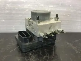 44510B2D20 Daihatsu ABS control unit