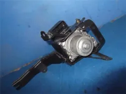 57110S7AJ51 блок керування ABS до Honda Stream