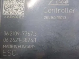 5613069PH1 блок управления ABS Suzuki