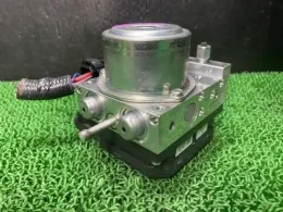 476604AM0A Nissan ABS control unit