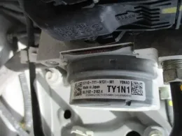 57110TY1N13M11 блок управления ABS Honda N, box