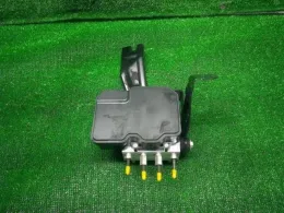 5613080PS1 блок управления ABS Suzuki