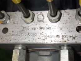 5613079RQ0 блок управления ABS Suzuki Spacia