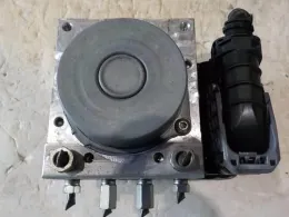 5613074P25 блок управления ABS Suzuki Alto