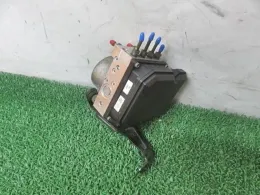 476604FT4A Nissan ABS control unit