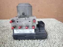 4405052350 Toyota ABS control unit