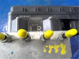 5611064LB1 блок керування ABS до Suzuki Alto