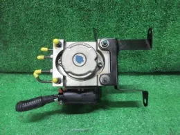 57110SEY000 блок керування ABS до Honda Mobilio, spike