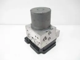57100TTA991 блок управления ABS Honda N, box