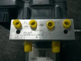 27596VC001 Subaru Levorg ABS control unit