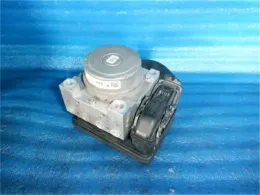 5613085PH0 блок керування ABS до Suzuki Wagon, r