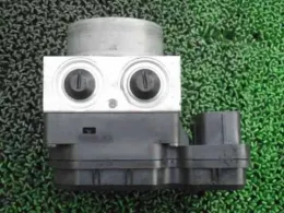 5611066K00 блок керування ABS до Nissan