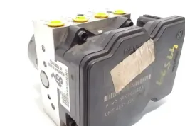 60BH6013I301 ABS control unit KIA Sportage 2013