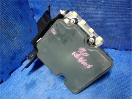 44050B2X60 Daihatsu Tanto ABS control unit