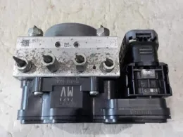 5613074P25 блок управления ABS Suzuki Alto