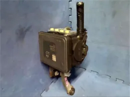 57110TY1B11 блок керування ABS до Honda N, box