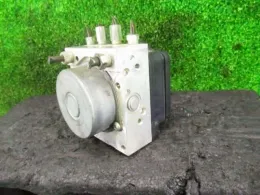 5613074P80 блок управления ABS Suzuki
