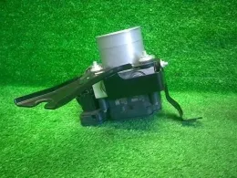 5613076RD0 блок управления ABS Suzuki