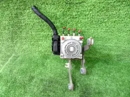 57110TY7982 блок управления ABS Honda N, box+