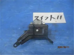 5611071L83 блок керування ABS до Suzuki Swift