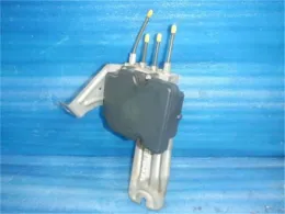 5613063RL2 блок керування ABS до Suzuki Wagon, r