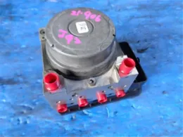 57110T4HJ02 блок керування ABS до Honda N-one