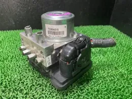 476604AM0A Nissan ABS control unit