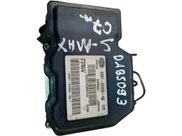 16565703 блок управління ABS Ford S-MAX 2008