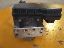 5611085K30 блок керування ABS до Suzuki
