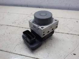 476004A01M Nissan Nv100, clipper, rio ABS control unit