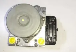 17677014540866120 блок управления ABS Ford Focus 2006