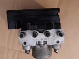 H04J44786 блок керування ABS до Porsche