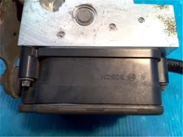 57100TTBJ24 блок керування ABS до Honda N, box