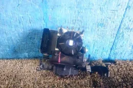 476606XJ5B Nissan ABS control unit