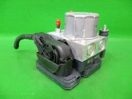 476603NU0D Nissan Teana ABS control unit