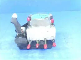 44050B2620 Daihatsu Mira, es ABS control unit