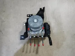 5613079SL0 блок управления ABS Suzuki Swift