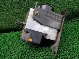 561008TA0 блок керування ABS до Suzuki
